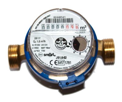 schetchik-holodnoy-vody-apator-powogaz-smart-plus-1.6