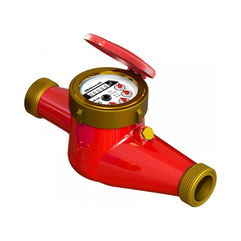 schetchik-vody-gross-mtw-ua-25